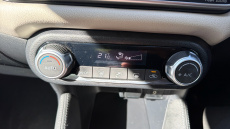 Nissan Micra 1.0 IG-T 92 Acenta 5dr Petrol Hatchback